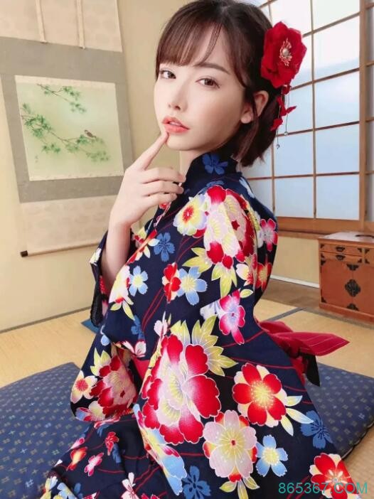 イベルト新代言人出列!深田咏美(深田えいみ)被换掉的原因是?
