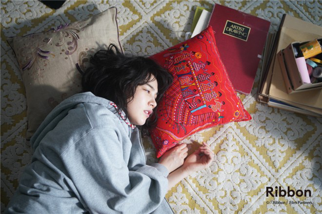 上影节曝“首映盛典”片单 多部作品为世界首映