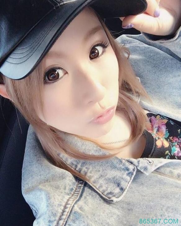 北川爱莉香(北川エリカ,Erika Kitagawa,保坂芽衣,園田ユリア,園田ゆりあ)经典全部作品及个人资料