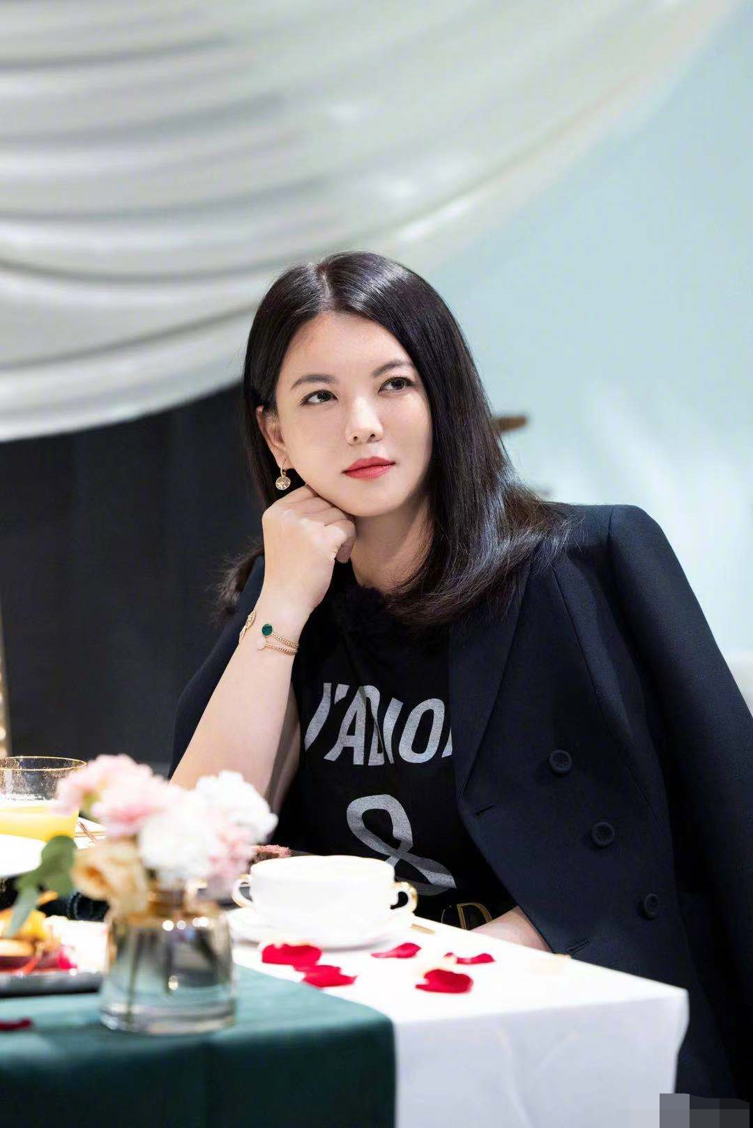 苏芒一天650元伙食费是误会?来深扒一下明星天价餐补