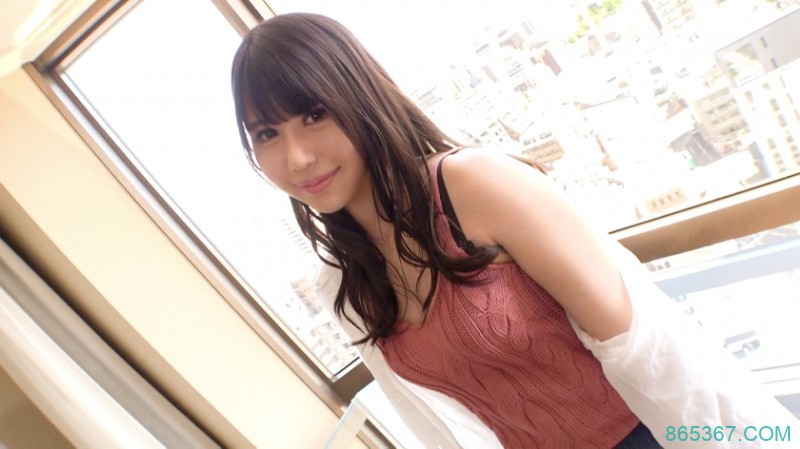 SIRO系列-SIRO-4534 柚子20岁居酒屋打工 稀缺资源 第2张-宅男福利图 SIRO系列-SIRO-4534 柚子20岁居酒屋打工