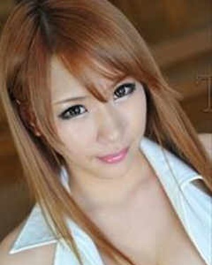 爱乃娜美(愛乃なみ) 爱乃娜美(愛乃なみ) - 最新作品作品 - 在线观看