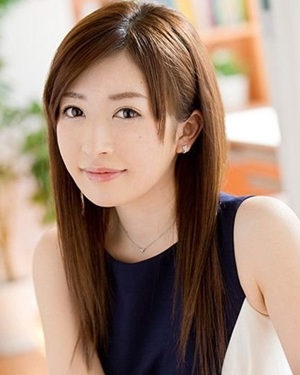 坂口玲奈(坂口れな) 坂口玲奈(坂口れな) - 最新作品作品 - 在线观看