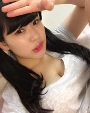保志美明日香(保志美あすか) 保志美明日香(保志美あすか) - 最新作品作品 - 在线观看