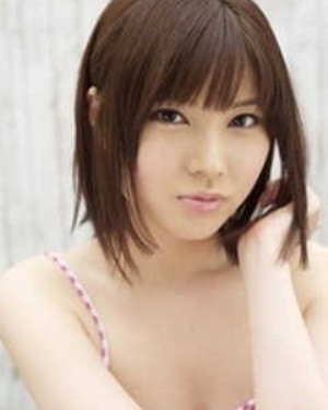 彩城优里菜(彩城ゆりな) 彩城优里菜(彩城ゆりな) - 最新作品作品 - 在线观看