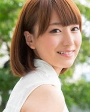 初川南(初川みなみ) 初川南(初川みなみ) - 最新作品作品 - 在线观看