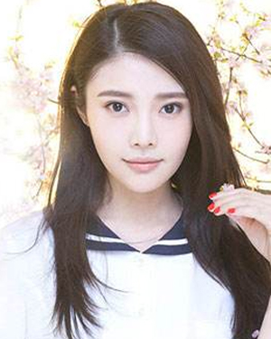 甘良滴(甘良しずく) 甘良滴(甘良しずく) - 最新作品作品 - 在线观看