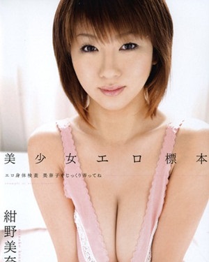 绀野美奈子(紺野美奈子) 绀野美奈子(紺野美奈子) - 最新作品作品 - 在线观看