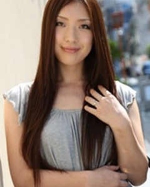 高下绘梨香(高下えりか) 高下绘梨香(高下えりか) - 最新作品作品 - 在线观看