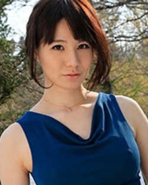 宫崎爱莉(宮崎愛莉) 宫崎爱莉(宮崎愛莉) - 最新作品作品 - 在线观看