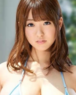 果濑春菜(果瀬はるな) 果濑春菜(果瀬はるな) - 最新作品作品 - 在线观看