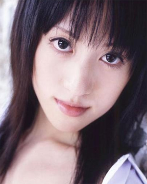 菅野亚梨沙(菅野亜梨沙) 菅野亚梨沙(菅野亜梨沙) - 最新作品作品 - 在线观看