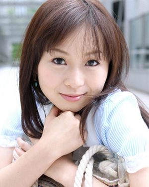 今井纯夏(今井すみか) 今井纯夏(今井すみか) - 最新作品作品 - 在线观看