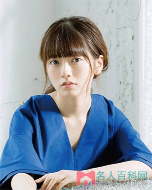 泷本亚理沙(滝本アリサ) 泷本亚理沙(滝本アリサ) - 最新作品作品 - 在线观看