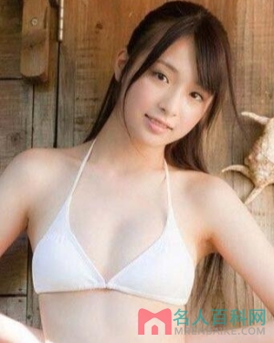 南梨央奈(みなみりおな) 南梨央奈(みなみりおな) - 最新作品作品 - 在线观看