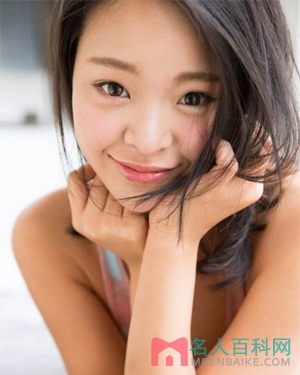 南真菜果(喜多愛 みなみまなか) 南真菜果(喜多愛 みなみまなか) - 最新作品作品 - 在线观看