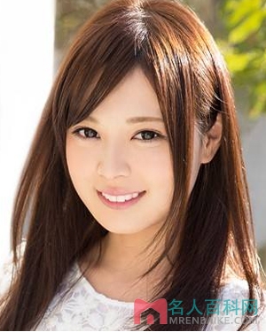 桥本小百合(橋本さゆり) 桥本小百合(橋本さゆり) - 最新作品作品 - 在线观看