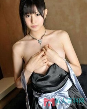 杉崎晴香(小泉のぞみ) 杉崎晴香(小泉のぞみ) - 最新作品作品 - 在线观看