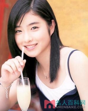 石原美希(石原みき いしはらみき) 石原美希(石原みき いしはらみき) - 最新作品作品 - 在线观看