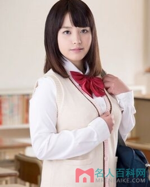 松岛真麻(松嶋真麻) 松岛真麻(松嶋真麻) - 最新作品作品 - 在线观看