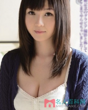田中唯(たなか唯 たなかゆい) 田中唯(たなか唯 たなかゆい) - 最新作品作品 - 在线观看