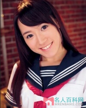 桐岛桃香(桐嶋もも香) 桐岛桃香(桐嶋もも香) - 最新作品作品 - 在线观看