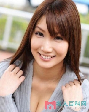 舞咲美娜(舞咲みくに) 舞咲美娜(舞咲みくに) - 最新作品作品 - 在线观看