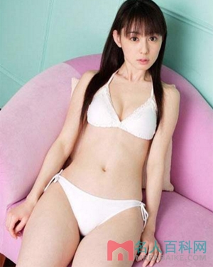 夏目奈奈(夏目ナナ) 夏目奈奈(夏目ナナ) - 最新作品作品 - 在线观看