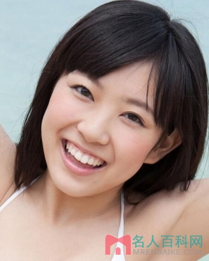 夏树美优(夏樹みゆ) 夏树美优(夏樹みゆ) - 最新作品作品 - 在线观看