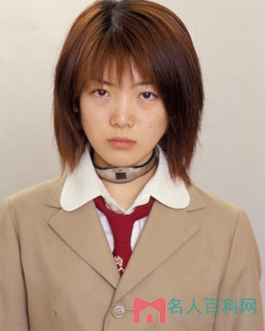 小川樱(小川桜) 小川樱(小川桜) - 最新作品作品 - 在线观看