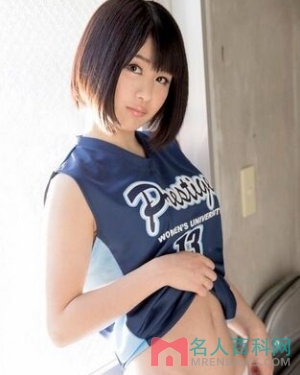 小泉麻里(小泉まり) 小泉麻里(小泉まり) - 最新作品作品 - 在线观看