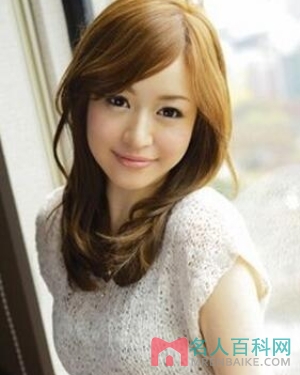 小野麻里亚(小野麻里亜) 小野麻里亚(小野麻里亜) - 最新作品作品 - 在线观看