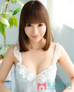 夕月若菜(夕月わかな) 夕月若菜(夕月わかな) - 最新作品作品 - 在线观看