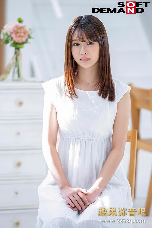 1kuse00004jp-2.jpg 陈美惠自曝SOD给她的片酬 然后她把钱通通变成食物装进肚子里