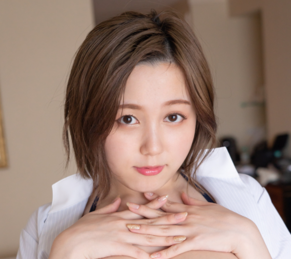 20210831103518.png 田中宁宁要引退吗 田中ねね发文疑准备退役