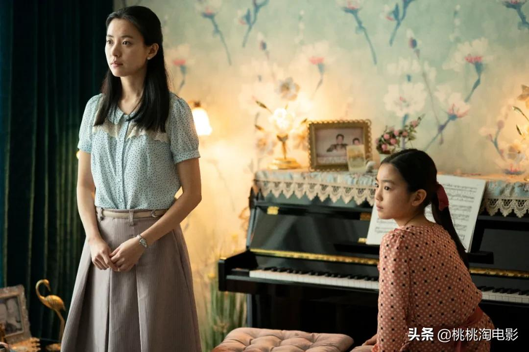 韩女星韩孝周清新杂志大片,时隔5年再出影视作品