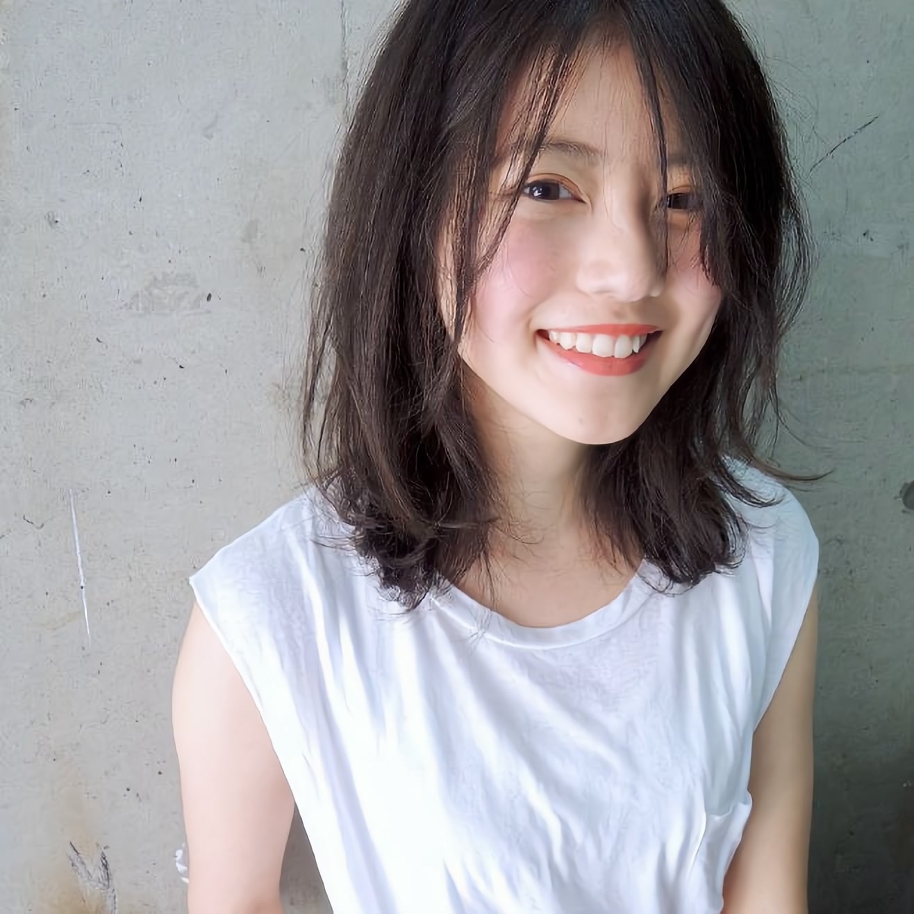 今田美樱—神仙颜值傲人身材,这位女神也太美了!