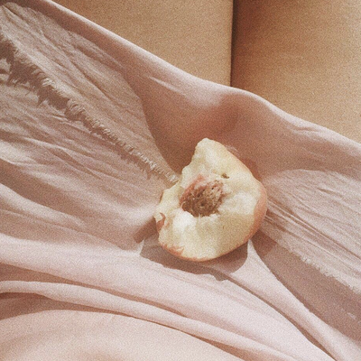 这陌生的地方,像是来过