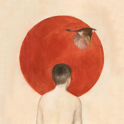 陈鸿宇《一如年少模样》:想避世,更要在世上