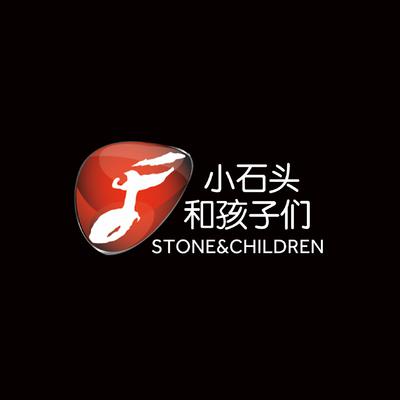 不要神的光环,只要你的平凡