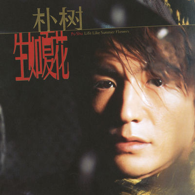 我们常常错失某些事物,但也深受风霜雪雨的感动