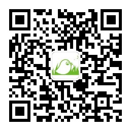 十大气势背景音乐,小心脏颤抖了!