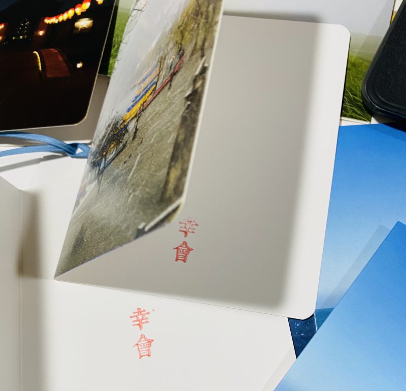 是时候让你们知道了,我正在搞事情