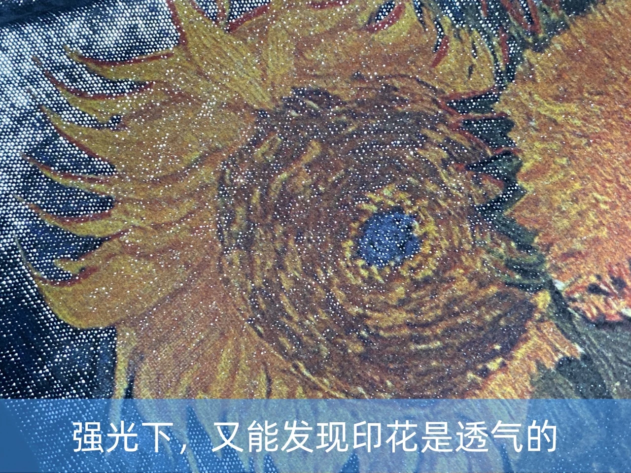终于可以听首歌、喘口气了