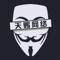 手把手教你提高PI Network的挖矿效率,快速挖到500π币!