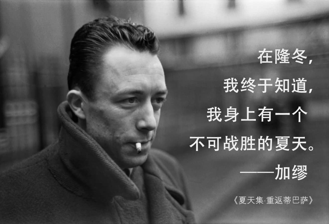 【精选】世界名画、文艺主题T恤