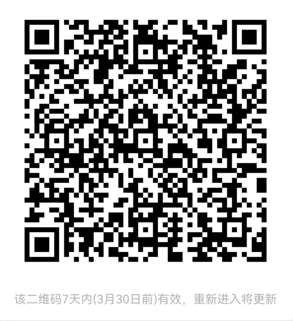 锻炼健身APP应用:Seven – 7分钟锻炼挑战(解锁200项)
