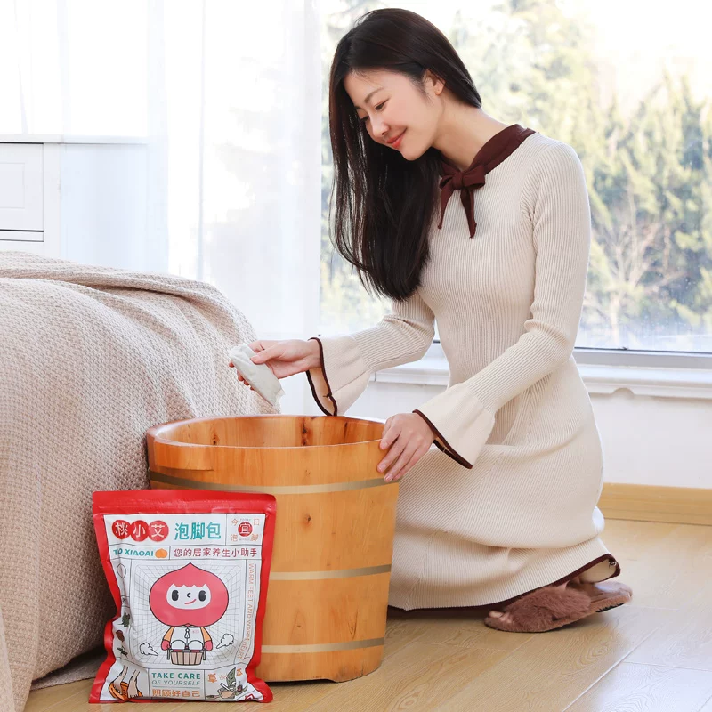 牙线棒专业洁齿牙线扁线不伤牙龈多效护理装 200只装【划算装】券后6.9元包邮优惠精选：4月02日20更新