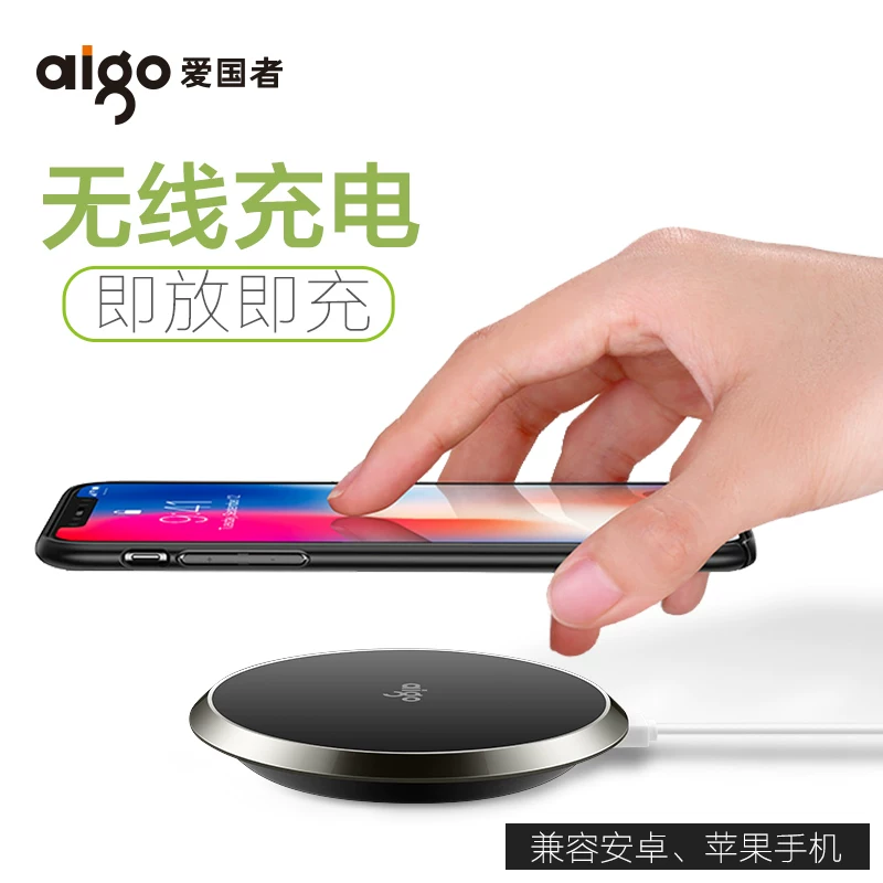 牙线棒专业洁齿牙线扁线不伤牙龈多效护理装 200只装【划算装】券后6.9元包邮优惠精选：4月02日20更新