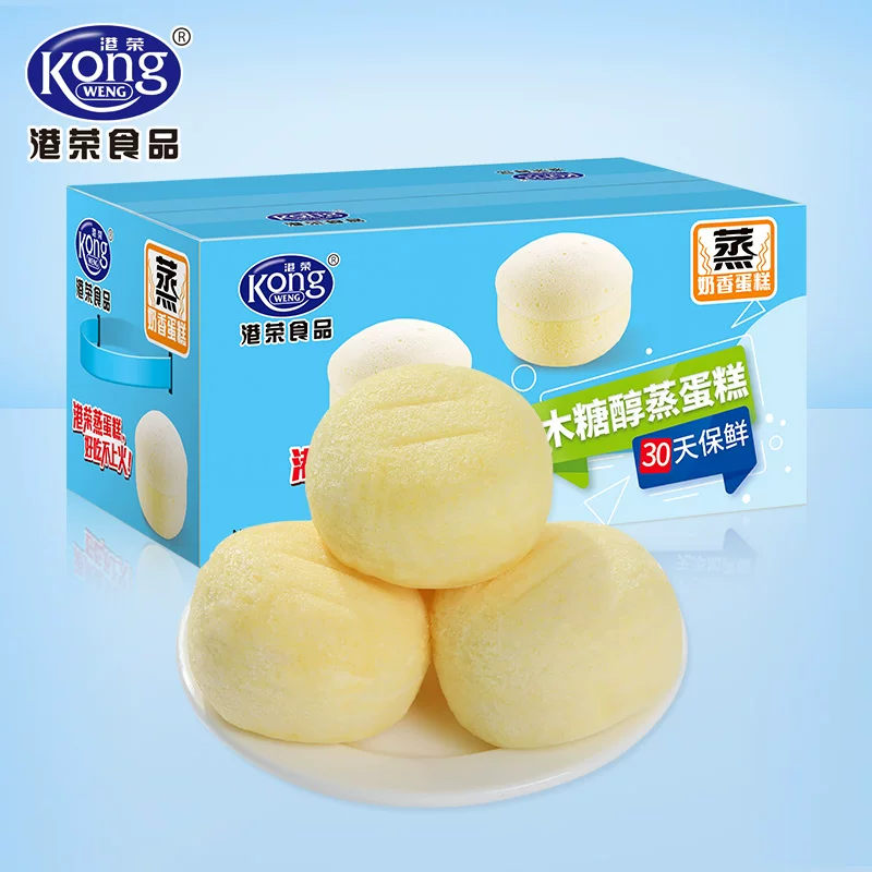牙线棒专业洁齿牙线扁线不伤牙龈多效护理装 200只装【划算装】券后6.9元包邮优惠精选：4月02日20更新